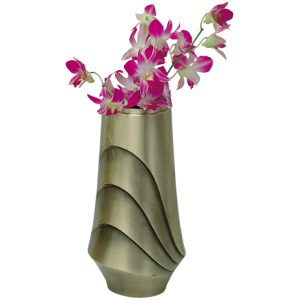 Memorial Vase Jolly 916