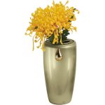 Memorial Vase Master Oro 427