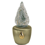 Memorial Votive Lamp Master Oro 429