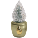 Memorial Votive Lamp Master Oro 423