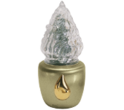 Memorial Votive Lamp Master Oro 422 Memorial Votive Lamp Master Oro 422