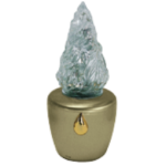 Memorial Votive Lamp Master Oro 432