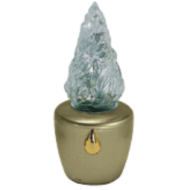 Memorial Votive Lamp Master Oro 432 Memorial Votive Lamp Master Oro 432