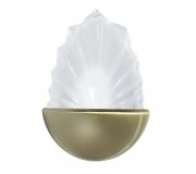 Memorial Applique Lamp Master 1068.B