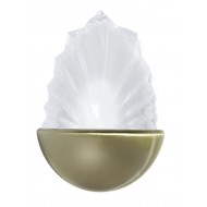 Memorial Applique Lamp Master 1068.B