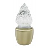 Memorial Votive Lamp Master 401