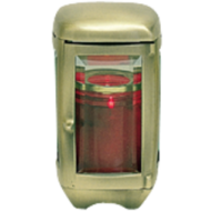 Memorial candle lamp Master 413