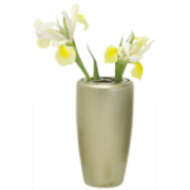 Memorial Cemetery Vase Master 414R