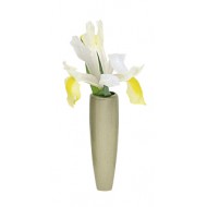 Memorial Cemetery Vase Master 416