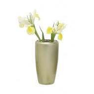 Memorial Cemetery Vase Master 420