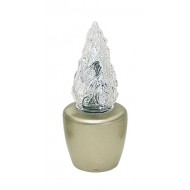 Memorial Votive Lamp Master 407