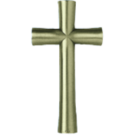 Grave Cross Master 1314