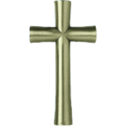 Grave Cross Master 1314