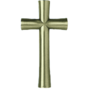 Nagrobni križ Master 1314