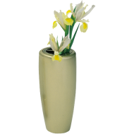 Memorial Cemetery Vase Master 411