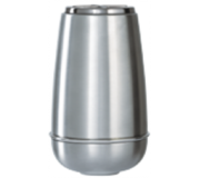 Memorial Cemetery Vase Orione 3331.S Memorial Cemetery Vase Orione 3331.S