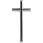 Memorial Cross Pergamena Reale 1303.CR