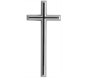 Memorial Cross Pergamena Reale 1303.CR