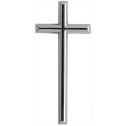 Memorial Cross Pergamena Reale 1303.CR