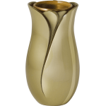 Memorial Vase Perla 2019