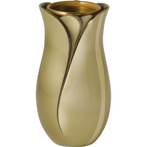 Memorial Vase Perla 2019