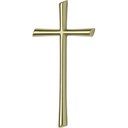 Memorial Cross Perla 1208