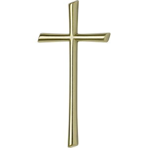 Nagrobni križ Perla 1208