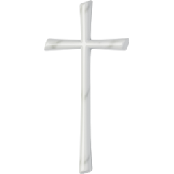 Memorial Cross Perla 1208.MC