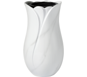 Memorial Vase Perla 2010.MC Memorial Vase Perla 2010.MC