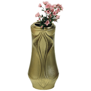 Grave Vase Petalo 903 