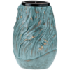 Memorial Cemetery Vase Primavera 517R.VP