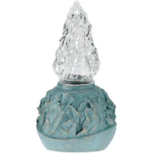 Grave Votive Lamp Primavera 549.VP