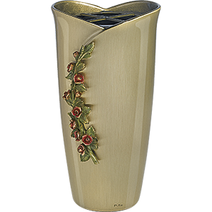 Nagrobna vaza  Rosae 1170.D