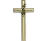 Grave Cross Rosae 1209 Grave Cross Rosae 1209