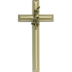 Grave Cross Rosae 1209