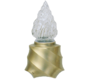 Memorial Votive Lamp Senzafine 382 Memorial Votive Lamp Senzafine 382