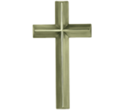 Nagrobni križ Sezafine 1335 Nagrobni križ Sezafine 1335
