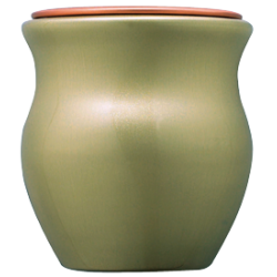 Grave Vase Tazza 508