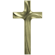 Memorial Cross Triglifo 1336 Memorial Cross Triglifo 1336