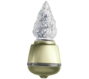 Memorial Votive Lamp Trilogy 582 Memorial Votive Lamp Trilogy 582