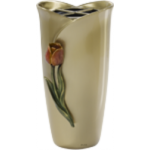 Memorial Vase Tulipano 1181.D40