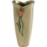 Memorial Vase Tulipano 1187.D40