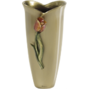 Memorial Vase Tulipano 1187.D40