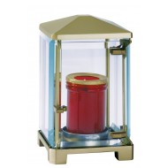 Memorial Candle Lamp Varie 920.22 Memorial Candle Lamp Varie 920.22