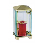Memorial Candle Lamp Varie 920.25
