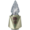 Memorial Votive Lamp Varie 444