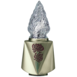 Memorial Votive Lamp Varie 444