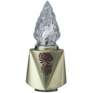 Memorial Votive Lamp Varie 444