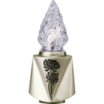 Memorial Votive Lamp Varie 444.FN