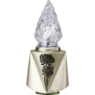Memorial Votive Lamp Varie 444.FN